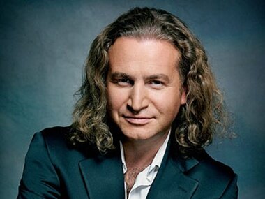 Фото из интернета 