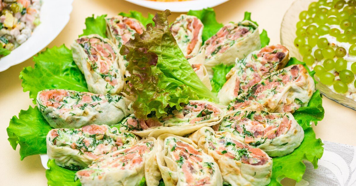 яндекс.картинки