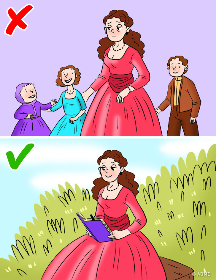 Фото и нтернет