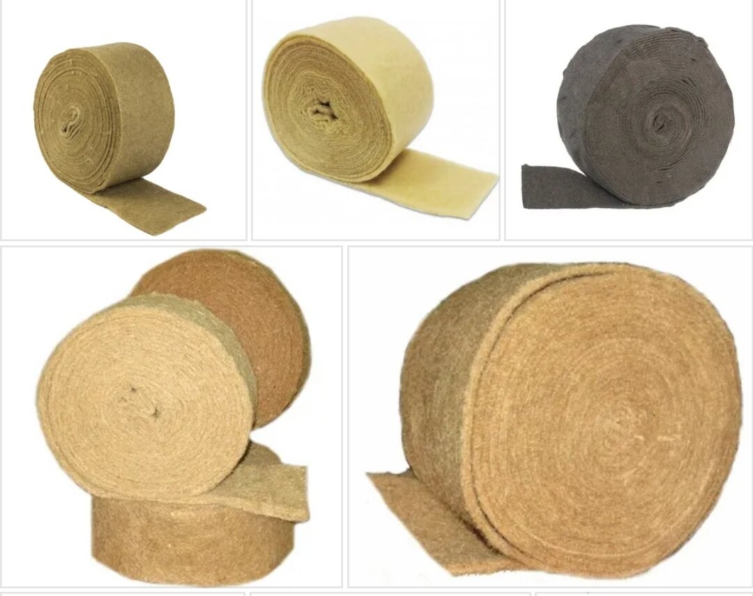 Джут. Яндекс картинки