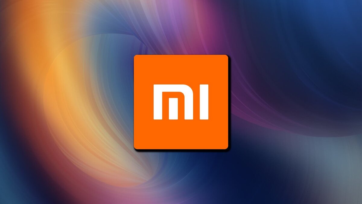Xiaomi