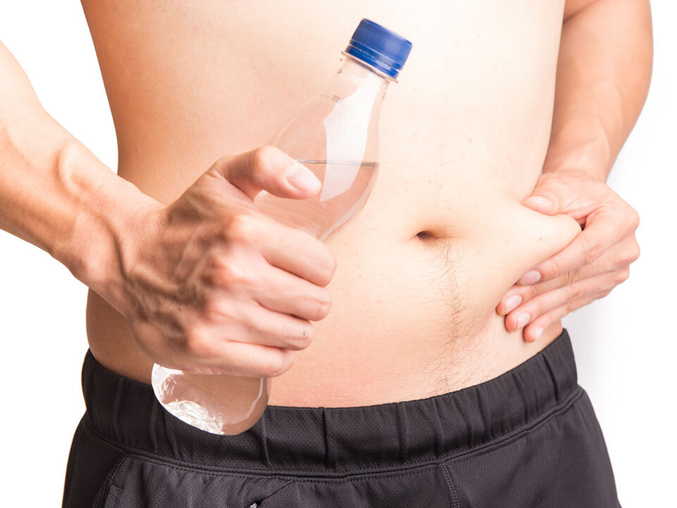 Влияние сладкого на организм человека. К чему приводит избыток адреналина. Долой лишний вес. Нехватка микроэлементов у растений по листьям таблица. Избыток микроэлементов у растений.