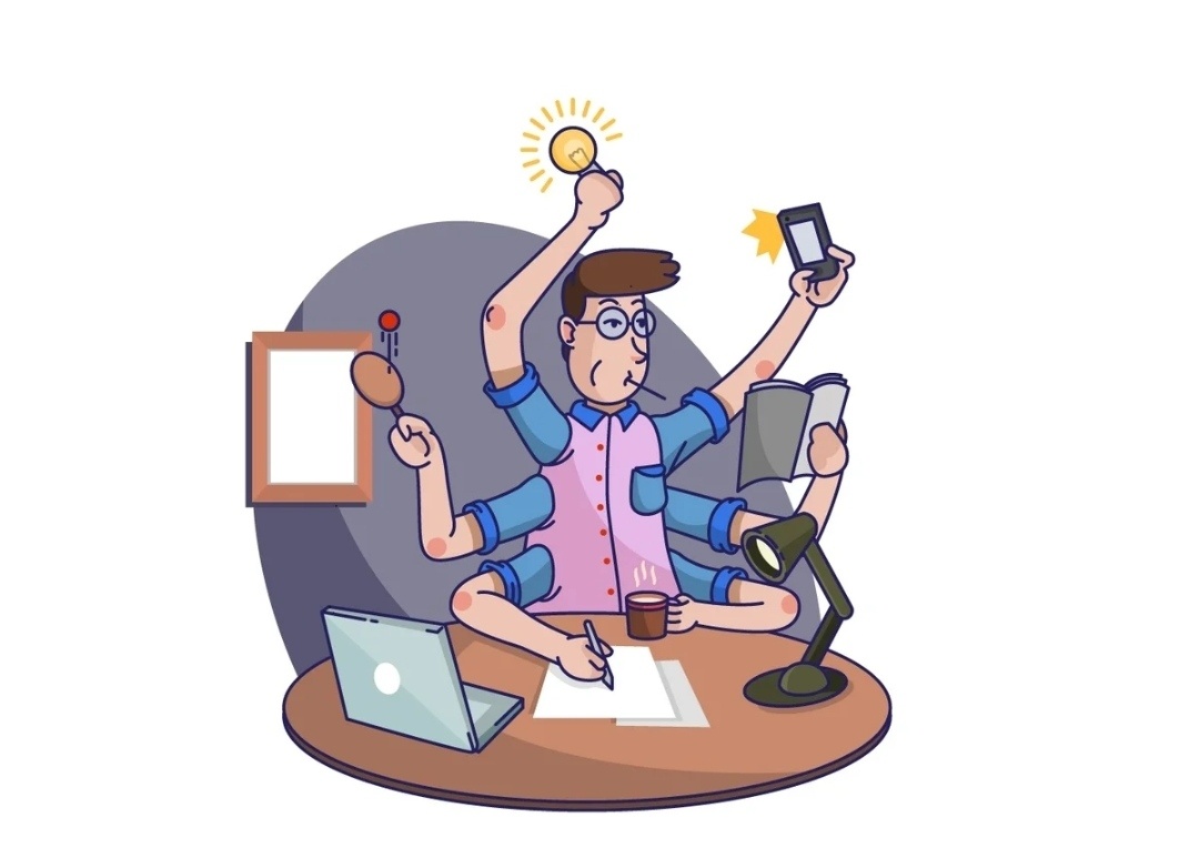 книга Грег МакКеон «Эссенциализм»