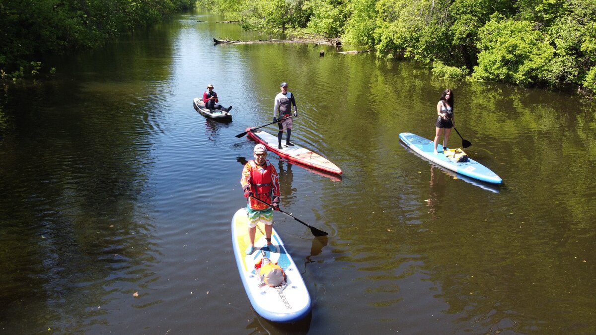 Самарские Саперы