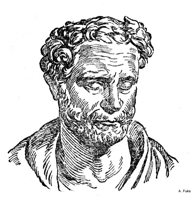 Изображение из свободного доступа в сети интернет.