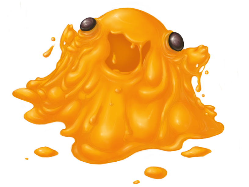 Монстр scp 999. Щекоточный монстр scp 999. scp 999 щекоточный монстр игрушка. scp слайм.