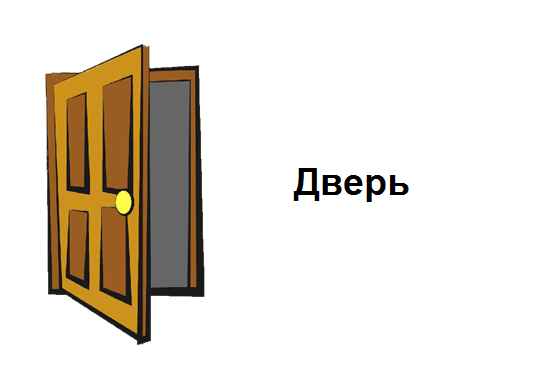 -2-2