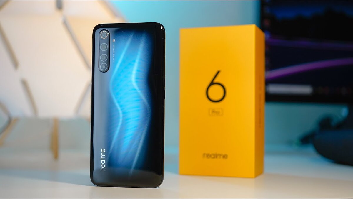 Реалии 6 про. Realme 6 Pro. Realme 6 PR. Смартфон Realme 8 Pro 6/128gb. Смартфон Realme 6 Pro 8+128gb Lightning Blue.