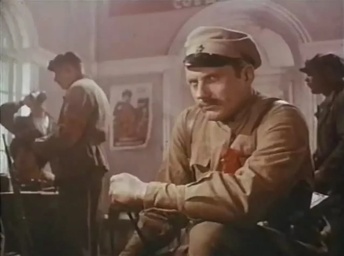 Решающий шаг. Решающий шаг фильм 1965. Решающий шаг фильм Туркмения. Фильм решающий шаг актёры. Решающий шаг фильм 1965 актёры