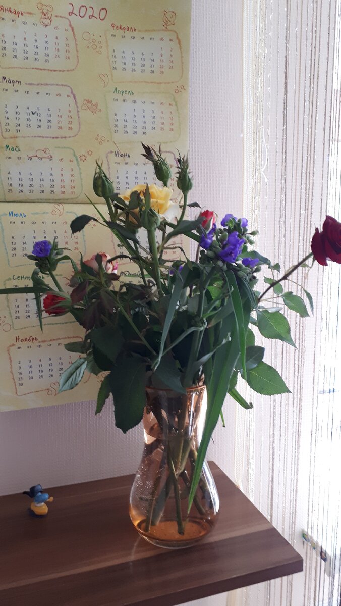 Фото из личного архива 