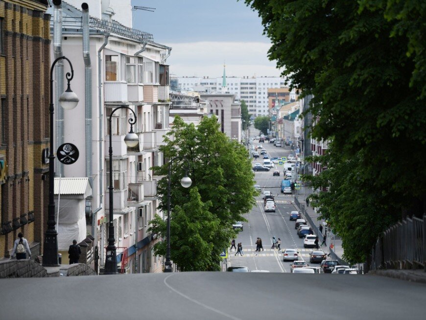 Фото: Город Казань KZN.RU