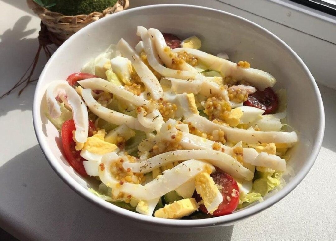 калорийность отварных ма. макароны отварные калорийность. макароны калорийность. макароны с растительным маслом калорийность. макароны твердых сортов калорийность на 100 грамм.