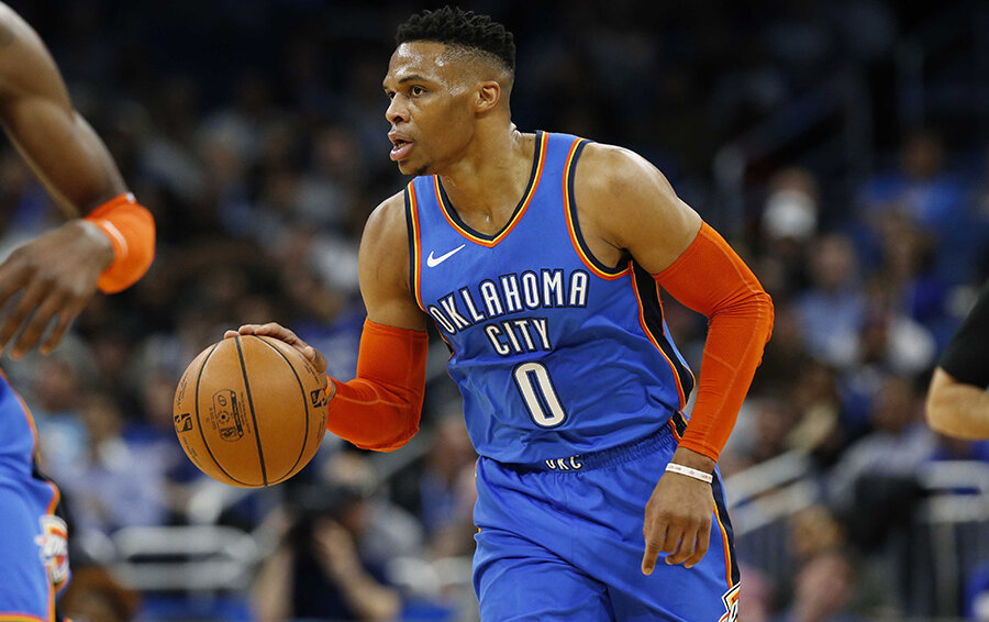 Дорогой баскетболист. Russell Westbrook 2019. Самые дорогие игроки НБА. Топ самых дорогих игроков НБА. Самый высокооплачиваемый баскетболист в мире.