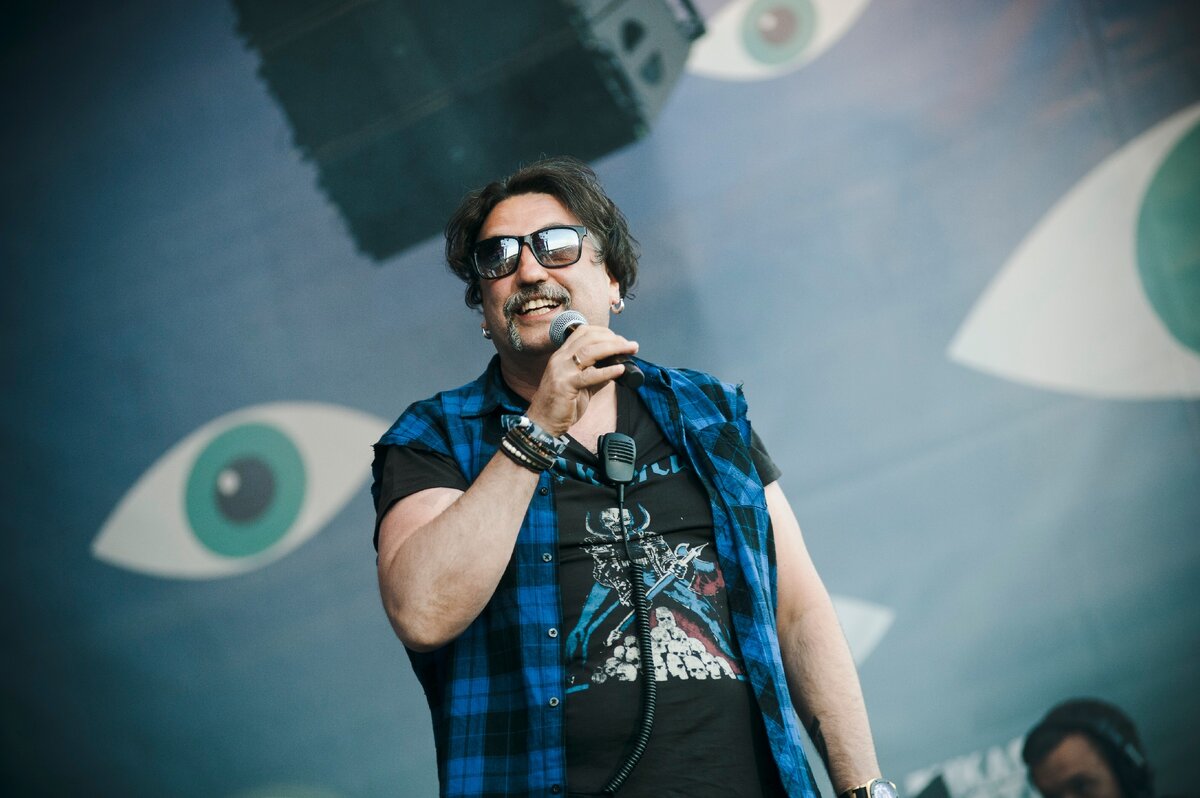 Продюсеры фестивалей. Продюсеры фестивалей. Клюкин дикая мята. Продюсеры фестивалей. Продюсеры фестивалей.