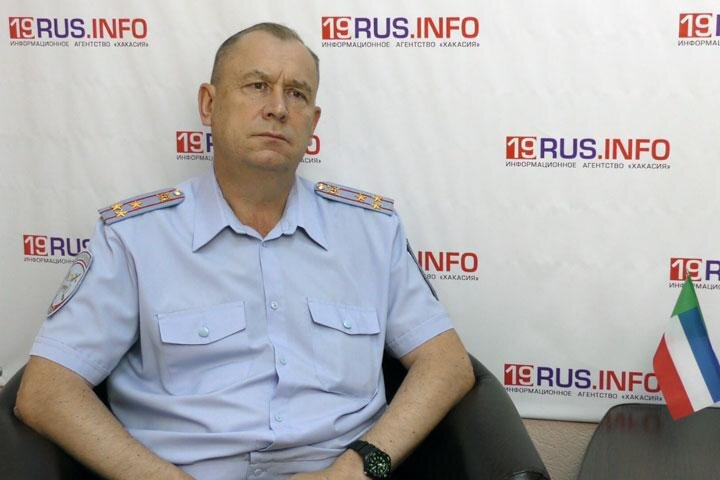 Фото: 19rus.info 