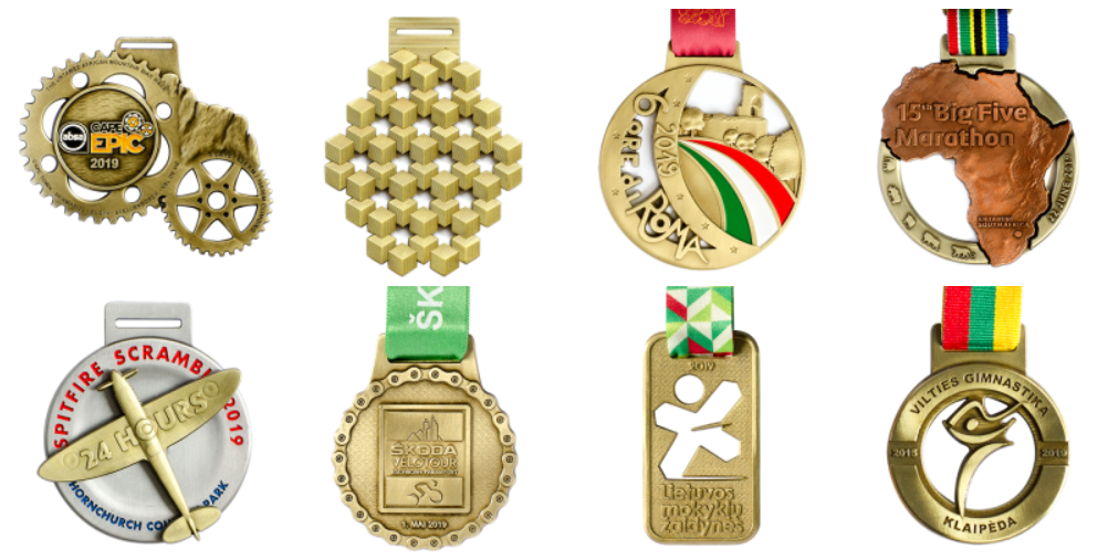 Скриншот с metalbadgeandbutton.com