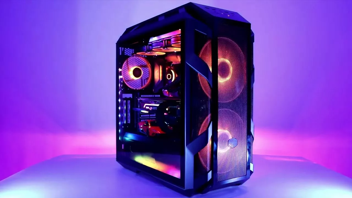 Топ пк 2020 года. Компьютер i9 9900k RTX 2080 ti. ПК i9 9900k RTX 2080ti. Компьютер Intel Core i9 RTX 2080. Игровые компьютеры Intel Core i9