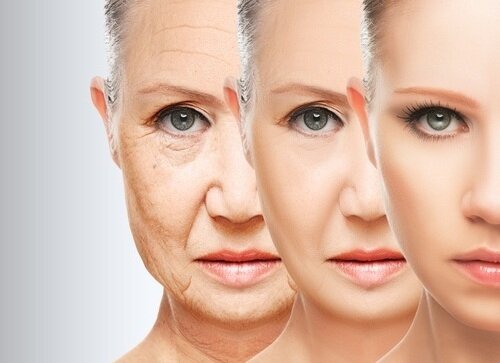 Источник: https://www.medel.ru