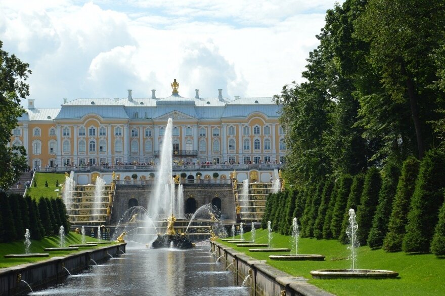 Фото: pixabay.com 