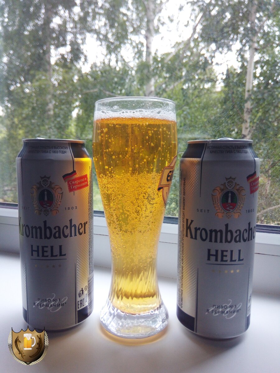 Натюрморт прям )