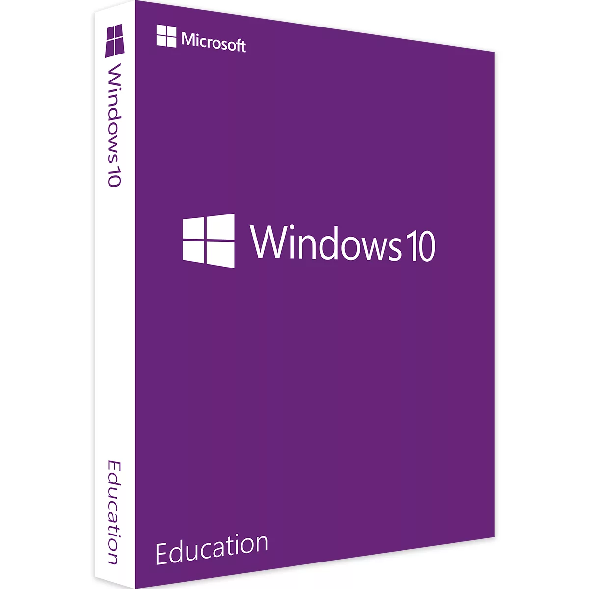 Windows 10 education. Windows 10. Вин 10 Education. Виндовс 10 эдукатион. Windows 10 Pro для образовательных учреждений.