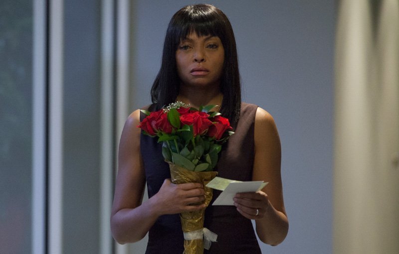 Кадр из фильма 