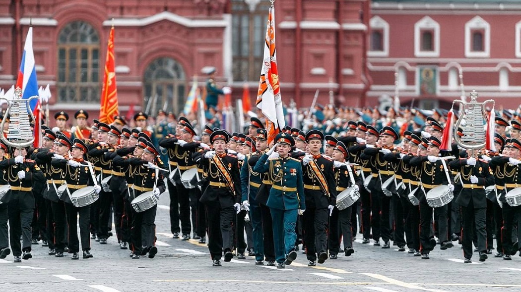 yandex.ru