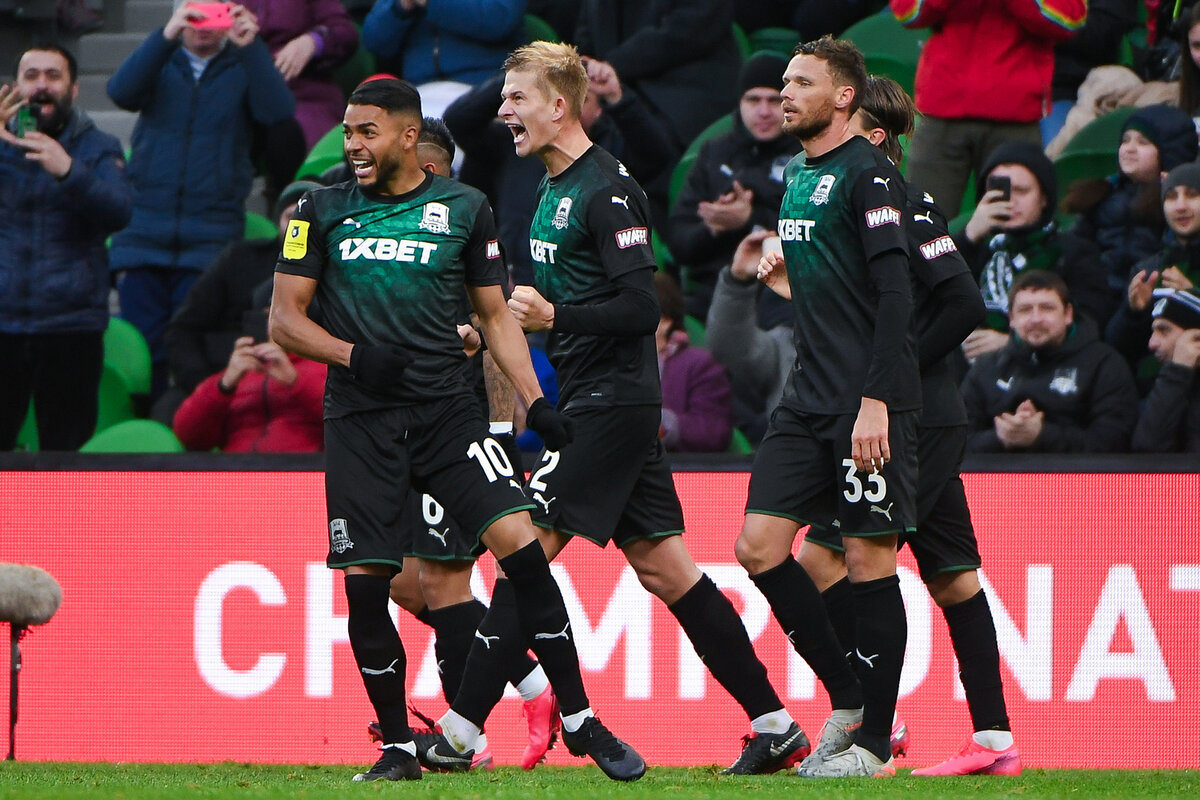 Источник фото - kubnews.ru