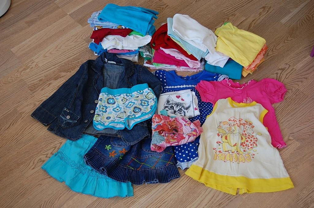 Иллюстрация - Яндекс.Картинки.