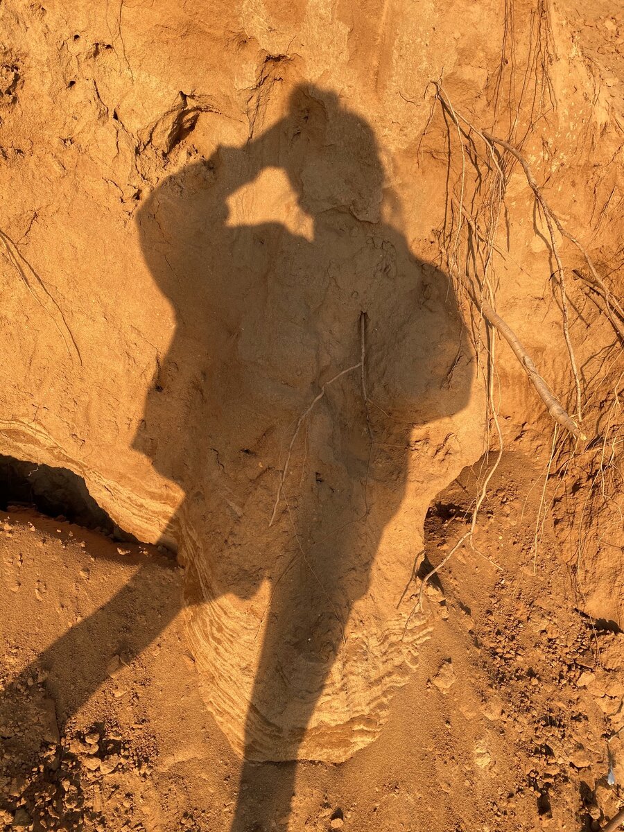 Инстаграм: lastochka__leti