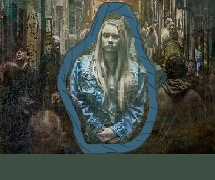 иллюстрация автора канала "Много Интересного"