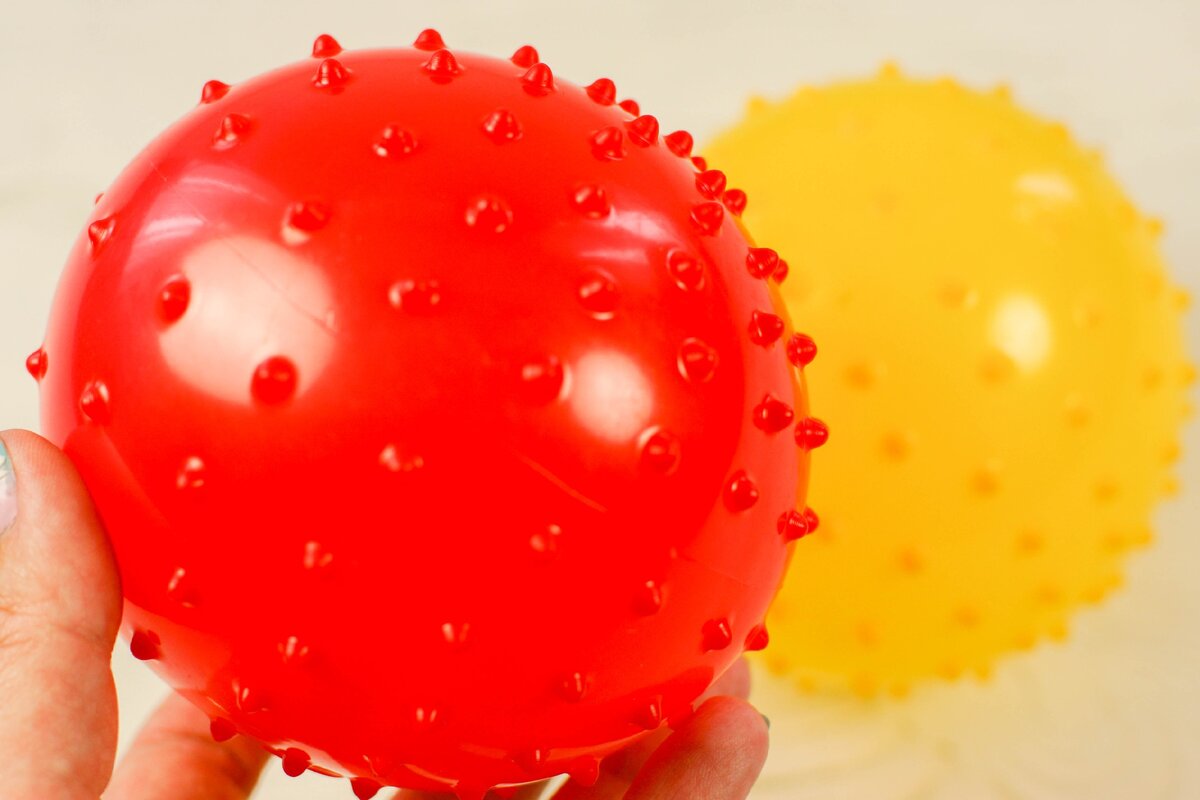 дом футбольный мяч. домашний мяч. мяч. футбольные игрушки. футбольный аэромяч hover ball.