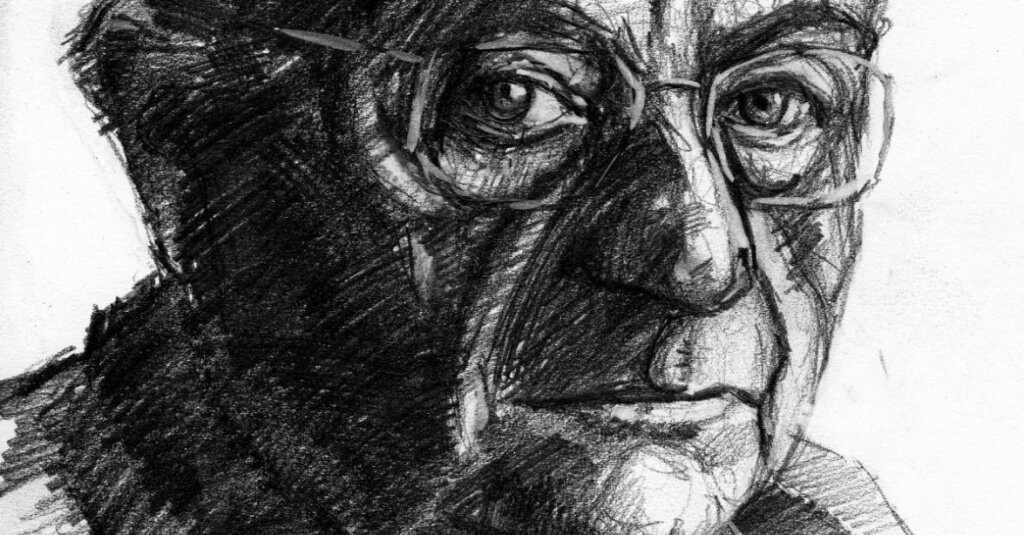 изображение из сети интернет и в свободном доступе