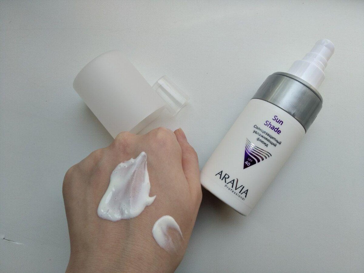 Вот на этом фото хорошо видно текстуру - легкую и приятную.