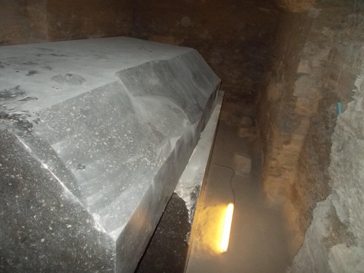 личный архив