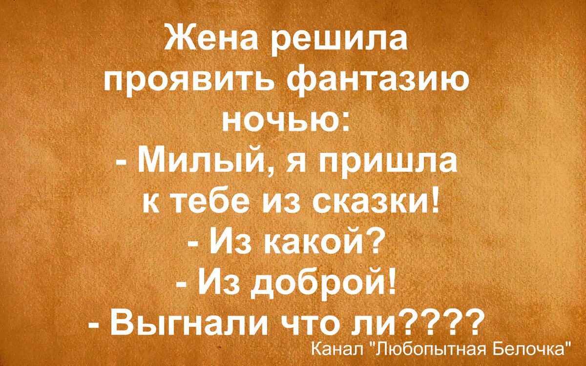 Товарищи, в браке тяжко только первые 50 лет! Юморная подборка | Любопытная  Белочка | Дзен