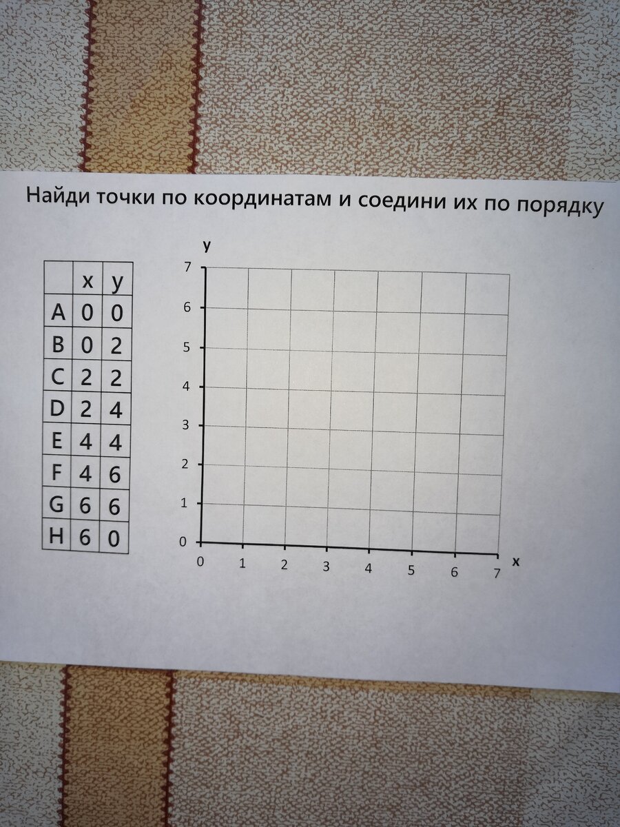 ЛЕСТНИЦА