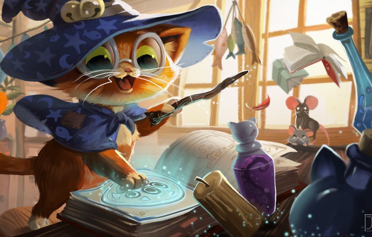 Из яндекс картинок