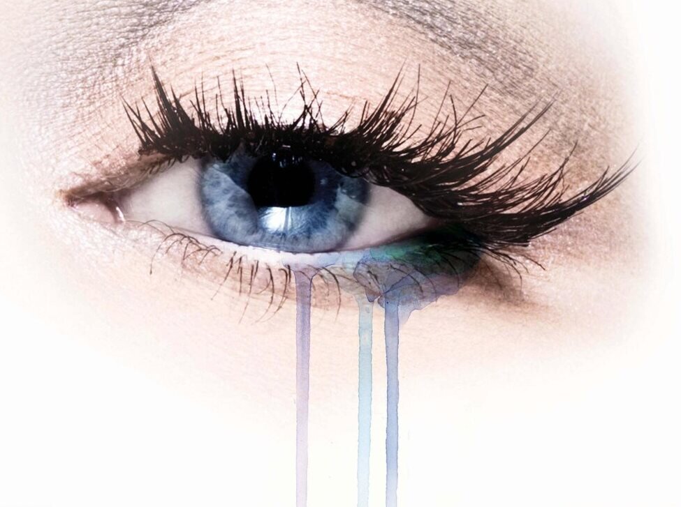 Подписывайтесь на канал, ставьте ЛАЙКи, пишите комментарии