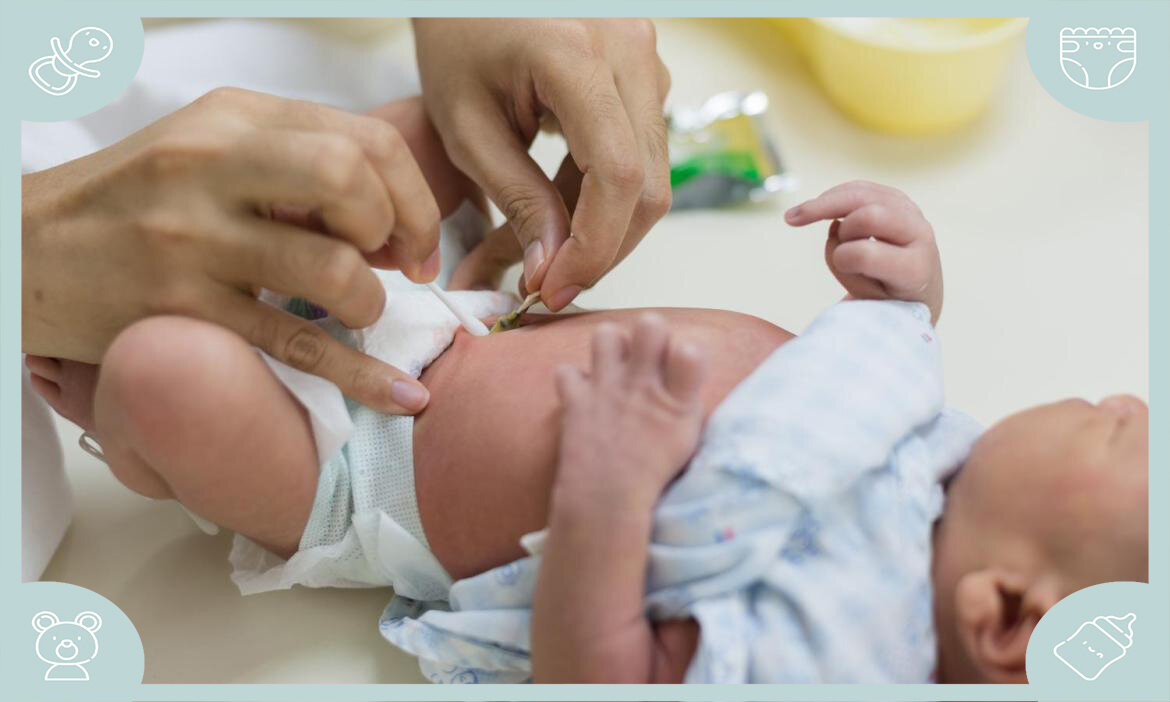 Можно купить готовую аптечку, а можно сэкономить и собрать самому