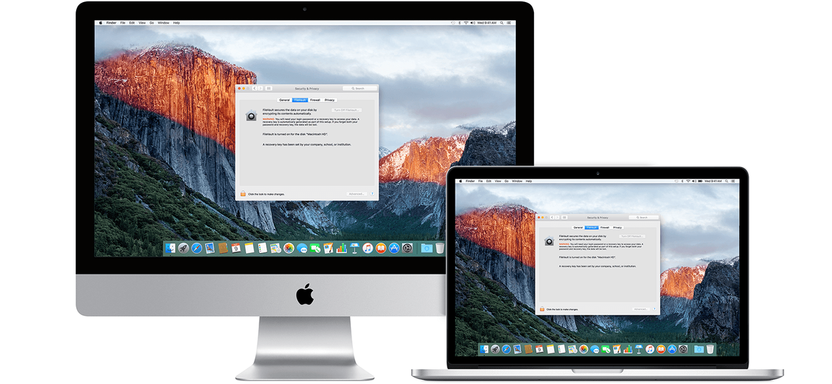 Источник: support.apple.com