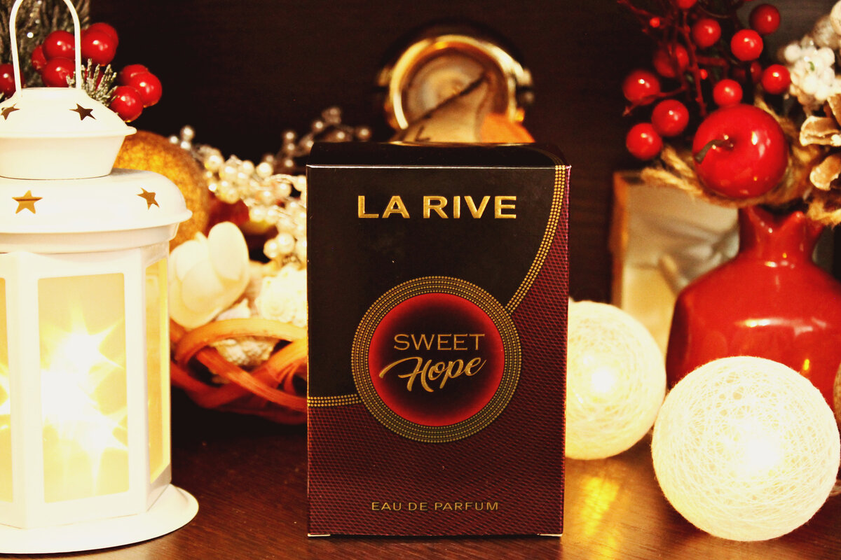 Личная фотография автора