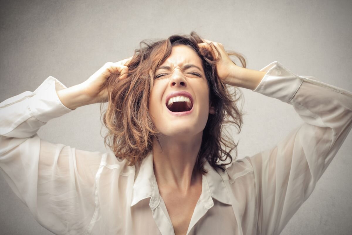 негативные эмоции, эмоциональный интеллект, злость, зависть, ревность, горе