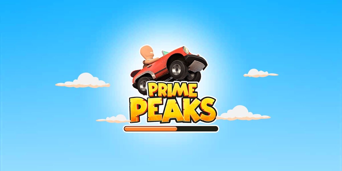 Игруля