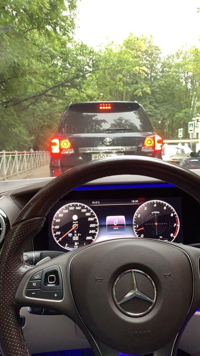 Ставьте лайки и подписывайтесь на канал!