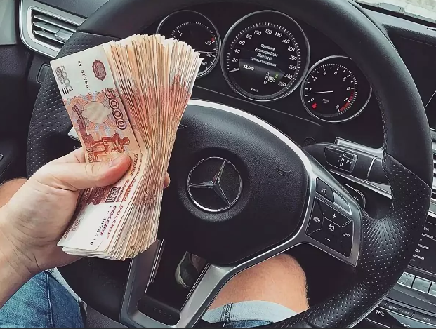 Именно то, чего хочет простой лошок, зашедший на сайт