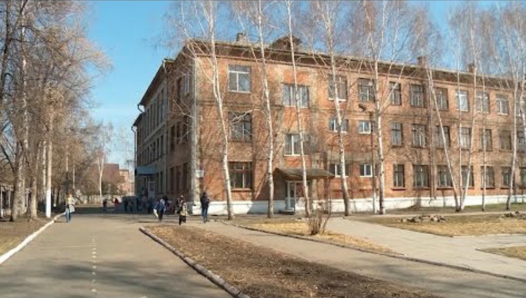 Школы города бийск. 25 Школа Бийск. 17 Школа Бийск. Г Бийск школа 4. 41 Школа Бийск.