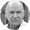 Александр Чепурнов, профессор вирусологии, ведущий научный сотрудник института экспериментальной и клинической медицины