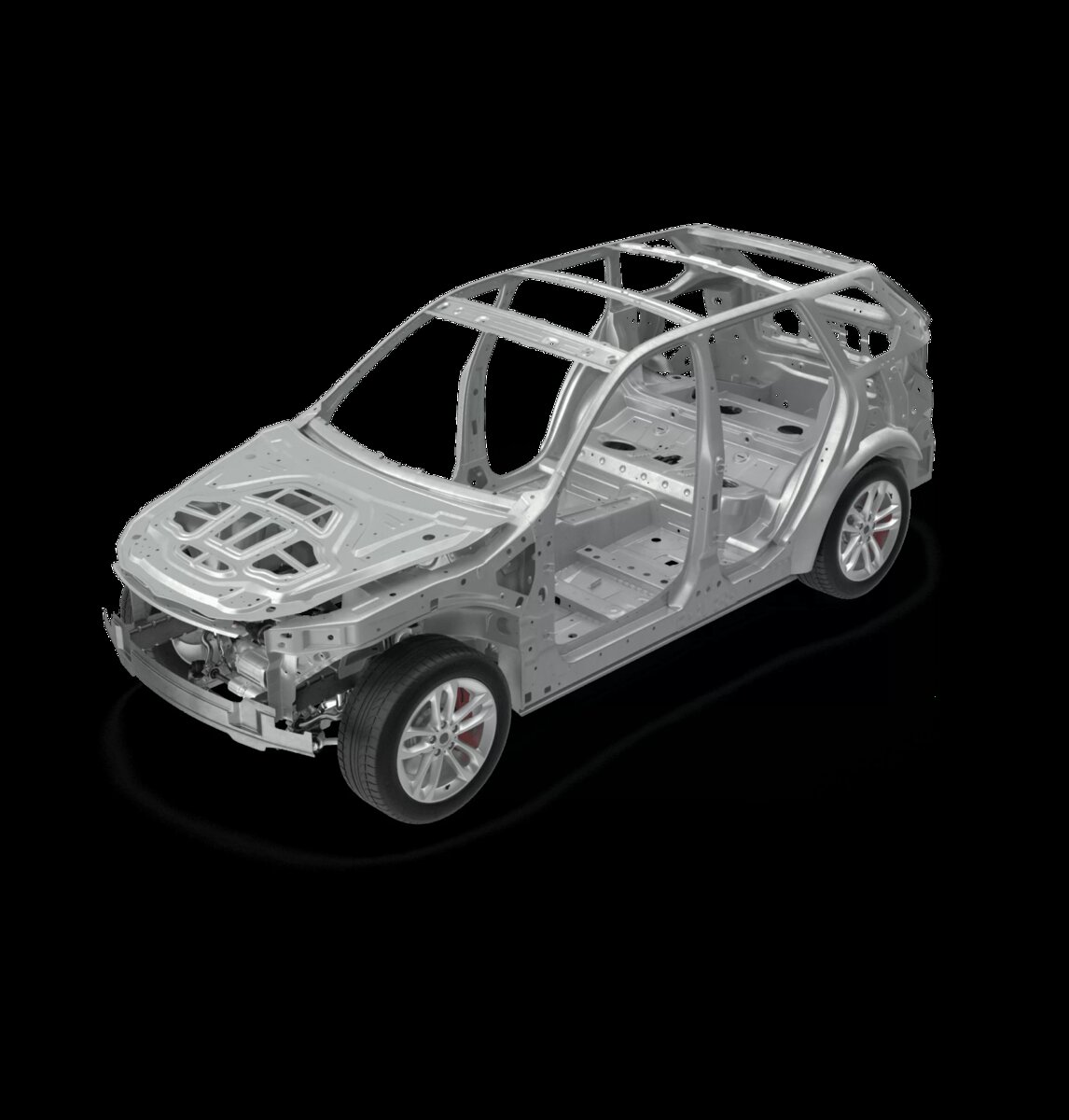 авто конструктором