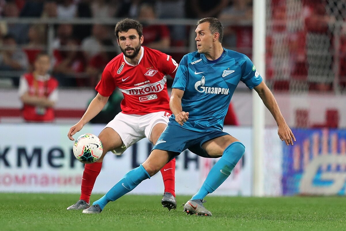 Дзюба против Джикии
Источник: https://sun9-49.userapi.com/c856132/v856132374/17896b/hwAzNfb_Bvo.jpg